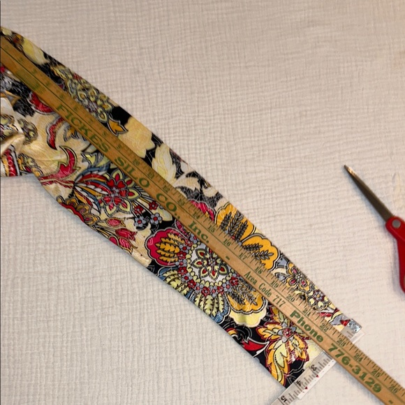 ACEGOLFS Women’s Quarter Zip Pullover Large SPF 50+ Performance Golf Pickleball - Picture 9 of 11